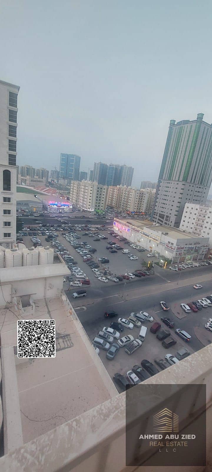 7 WhatsApp Image 2026-09-26 at 11.18. 24. jpeg
