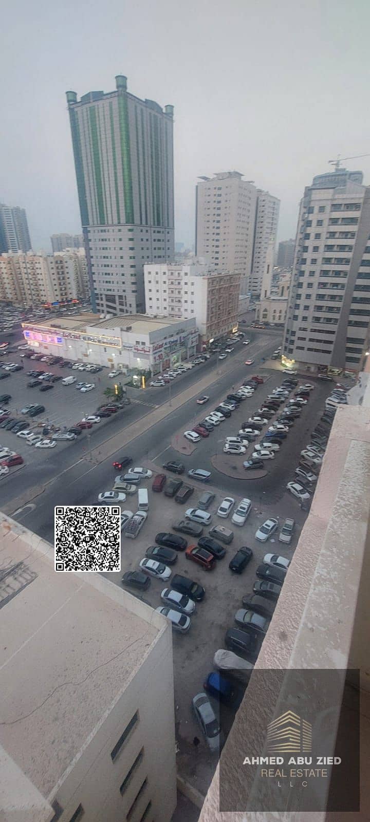 8 WhatsApp Image 2026-09-26 at 11.18. 26. jpeg