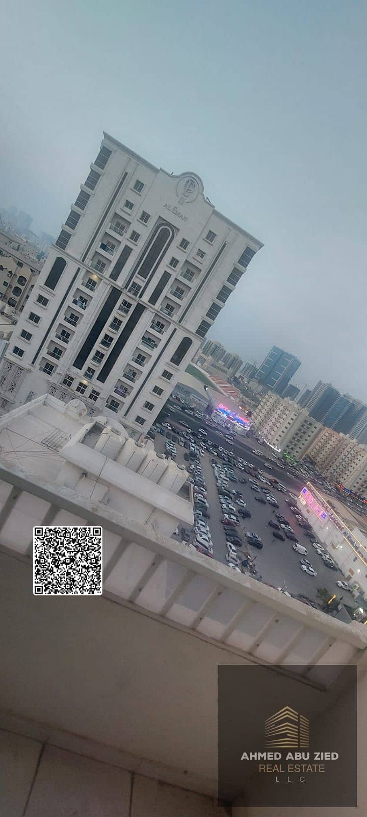 9 WhatsApp Image 2026-09-26 at 11.18. 29. jpeg