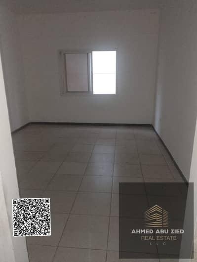 Monolocale in affitto a Al Nuaimiya, Ajman - WhatsApp Image 2026-09-26 at 11.02. 03. jpeg