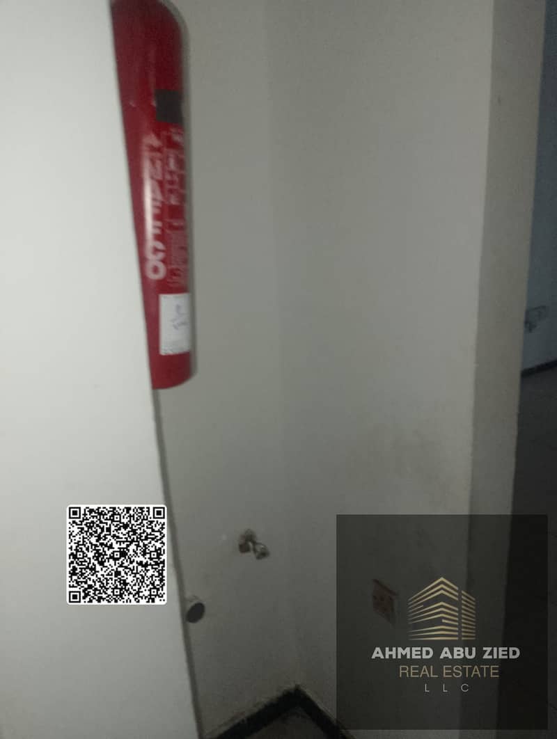 2 WhatsApp Image 2026-09-26 at 11.02. 04 (1). jpeg