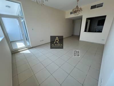 2 habitaciones Apartamento para en Alquiler en Al Rashidiya, Ajman - 4fabeb32-94d8-499f-866a-3d119e3d60e1. jpg 2 habitaciones Apartamento para en Alquiler en Al Rashidiya, Ajman - 4fabeb32-94d8-499f-866a-3d119e3d60e1. jpg