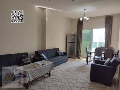 1 Camera Appartamento in affitto a Al Bustan, Ajman - WhatsApp Image 2026-09-22 at 9.49. 32 AM. jpeg 1 Camera Appartamento in affitto a Al Bustan, Ajman - WhatsApp Image 2026-09-22 at 9.49. 32 AM. jpeg