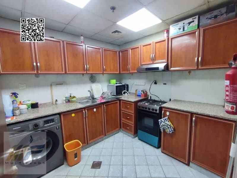 9 WhatsApp Image 2026-09-22 at 9.49. 40 AM. jpeg