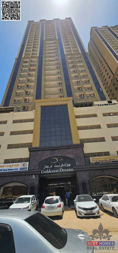 Appartement de 2 chambres à à vendre à Emirates City, Ajman - WhatsApp Image 2026-05-19 at 1.39. 18 PM (2) (1). jpeg