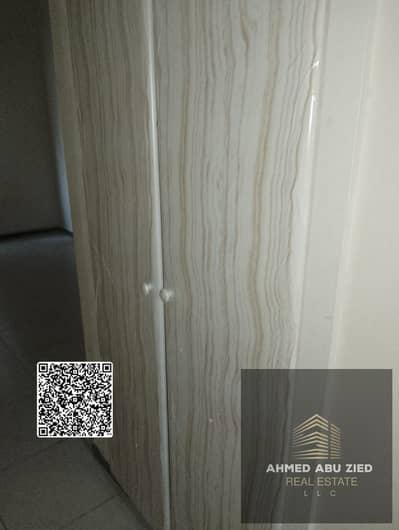 Monolocale in affitto a Al Nuaimiya, Ajman - WhatsApp Image 2026-09-26 at 11.02. 00. jpeg