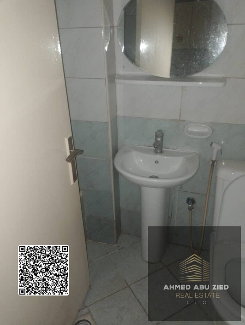 2 WhatsApp Image 2026-09-26 at 11.02. 01. jpeg