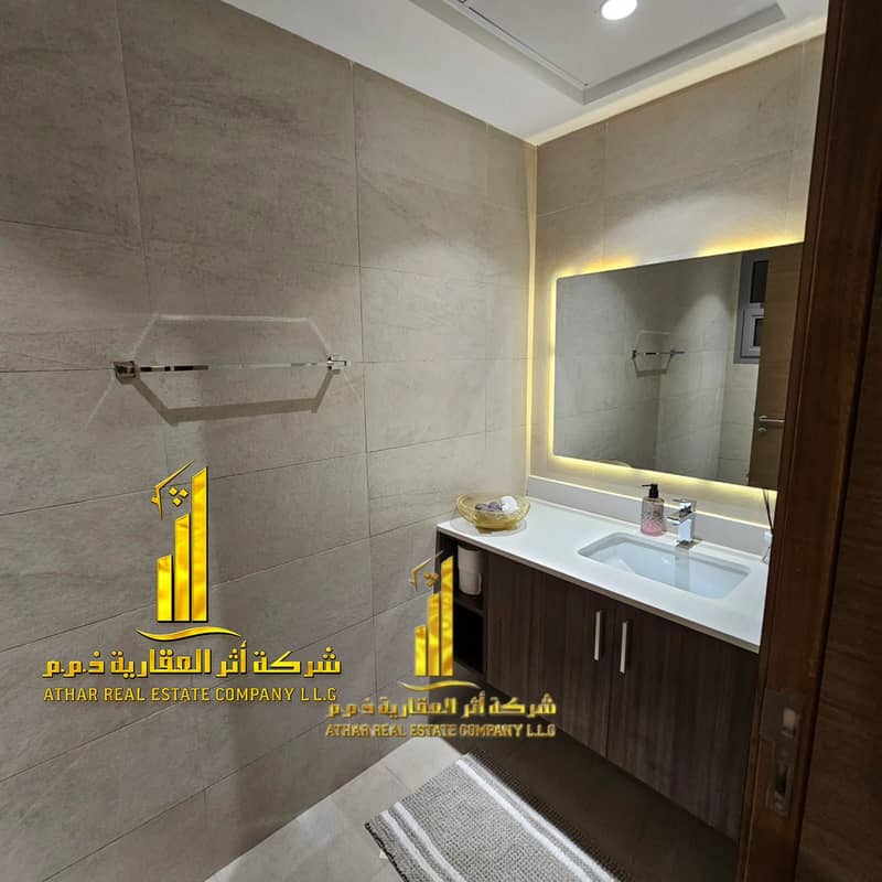 12 WhatsApp Image 2026-09-26 at 11.14. 08 AM (2). jpeg