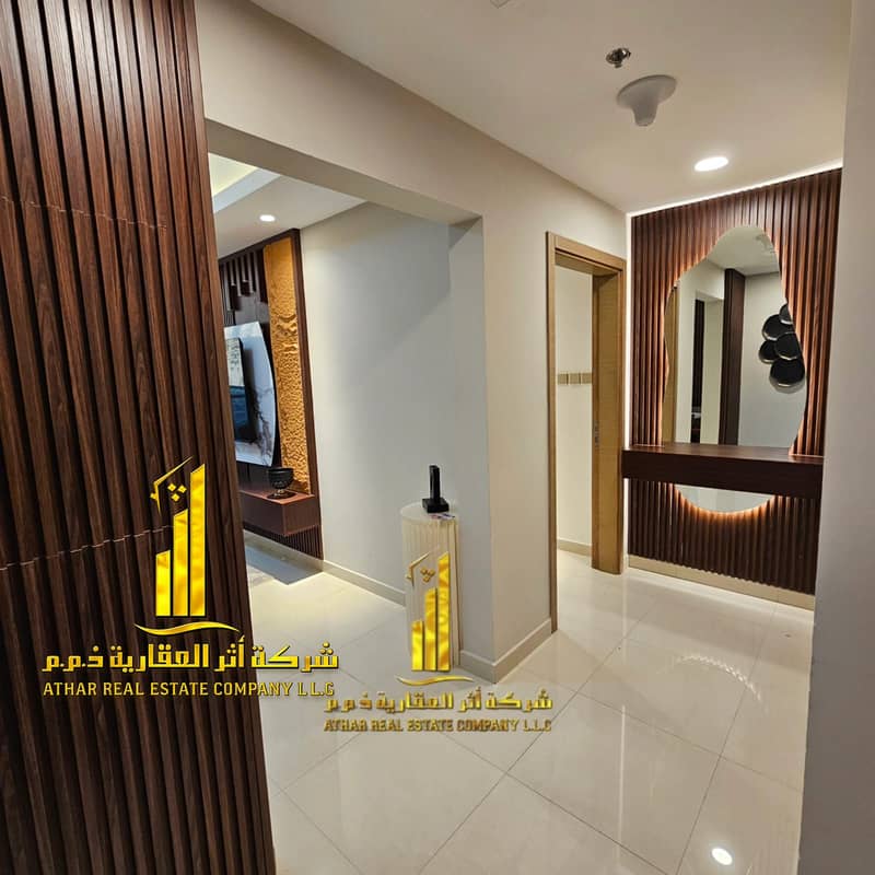 18 WhatsApp Image 2026-09-26 at 11.14. 10 AM (2). jpeg
