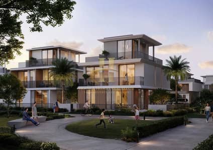 Villa de 4 chambres à à vendre à Grand Polo Club & Resort, Dubai - 1080_3cdff187-2c00-4f6a-b907-bd280cc46ffc. jpg