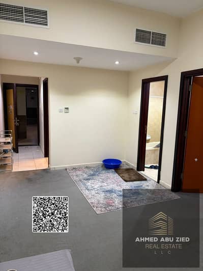 1 Camera Appartamento in affitto a Al Hamidiyah, Ajman - WhatsApp Image 2026-09-26 at 10.39. 03. jpeg