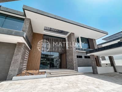 6 Bedroom Villa for Sale in Tilal Al Ghaf, Dubai - WhatsApp Image 2026-09-25 at 3.59. 08 PM. jpeg