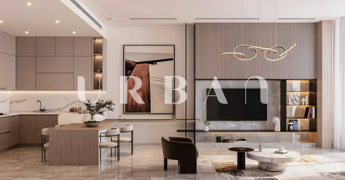 3 samana-parkville-dubai-residence-complex-samana-developers-1747898188-008-cgi-upscaled-4x. png