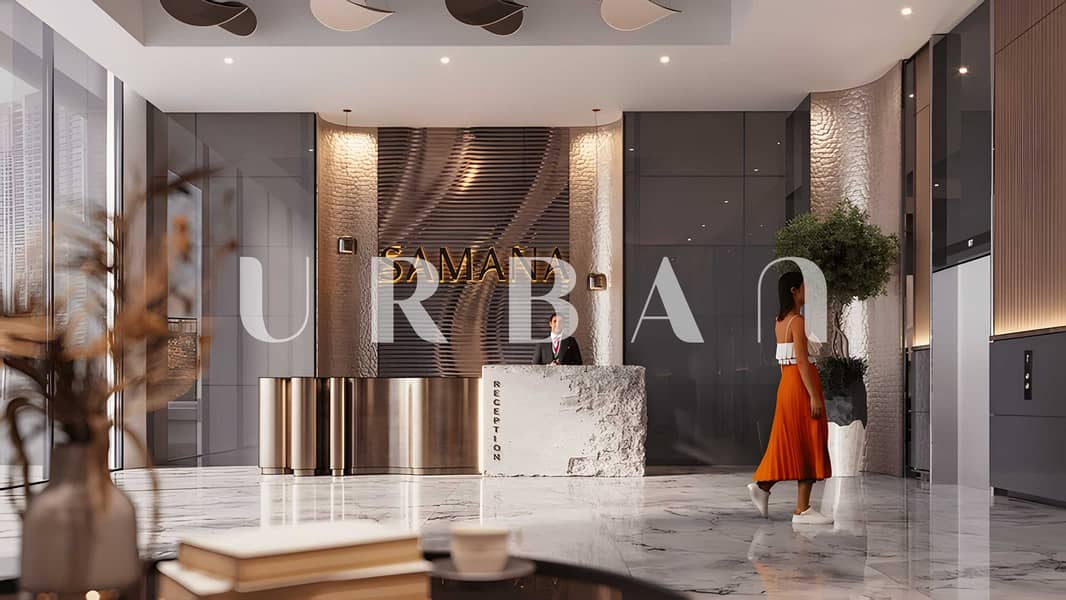 6 samana-parkville-dubai-residence-complex-samana-developers-1747898186-005-cgi-upscaled-4x. png