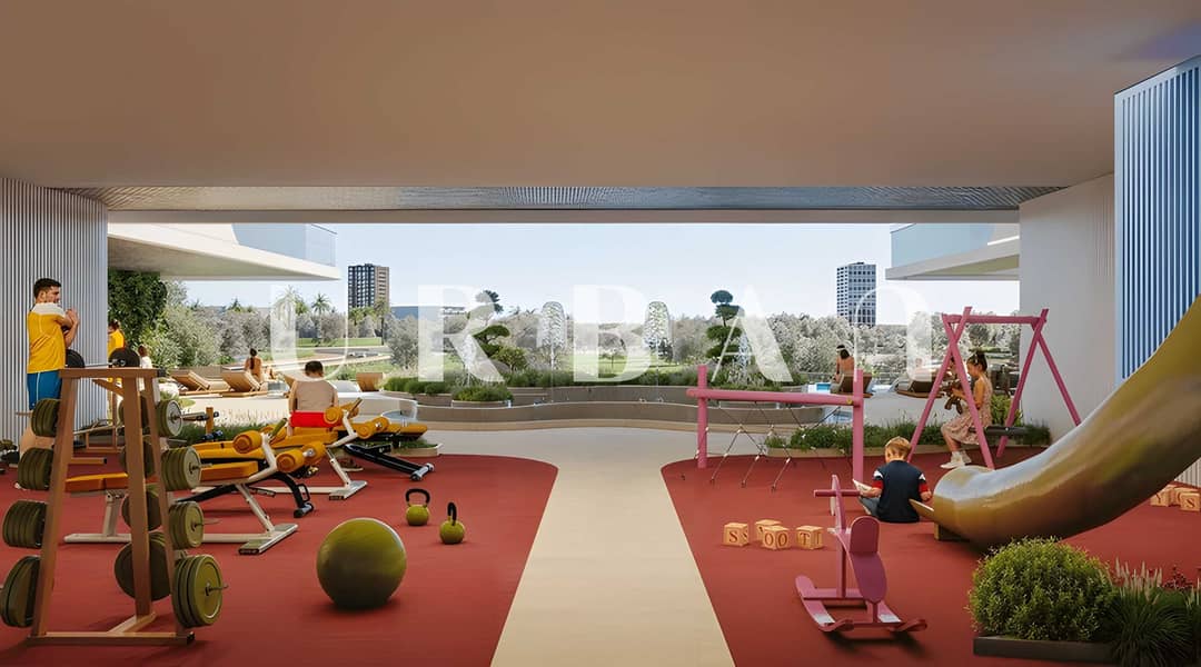 12 samana-parkville-dubai-residence-complex-samana-developers-1747898184-003-cgi-upscaled-4x. png