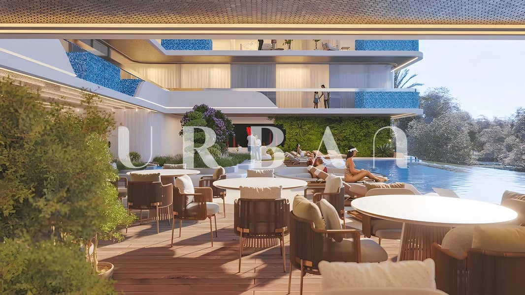 13 samana-parkville-dubai-residence-complex-samana-developers-1747898183-001-cgi-upscaled-4x. png