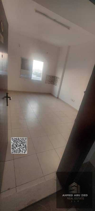 1 Camera Appartamento in affitto a Al Nuaimiya, Ajman - WhatsApp Image 2026-09-26 at 10.43. 36. jpeg