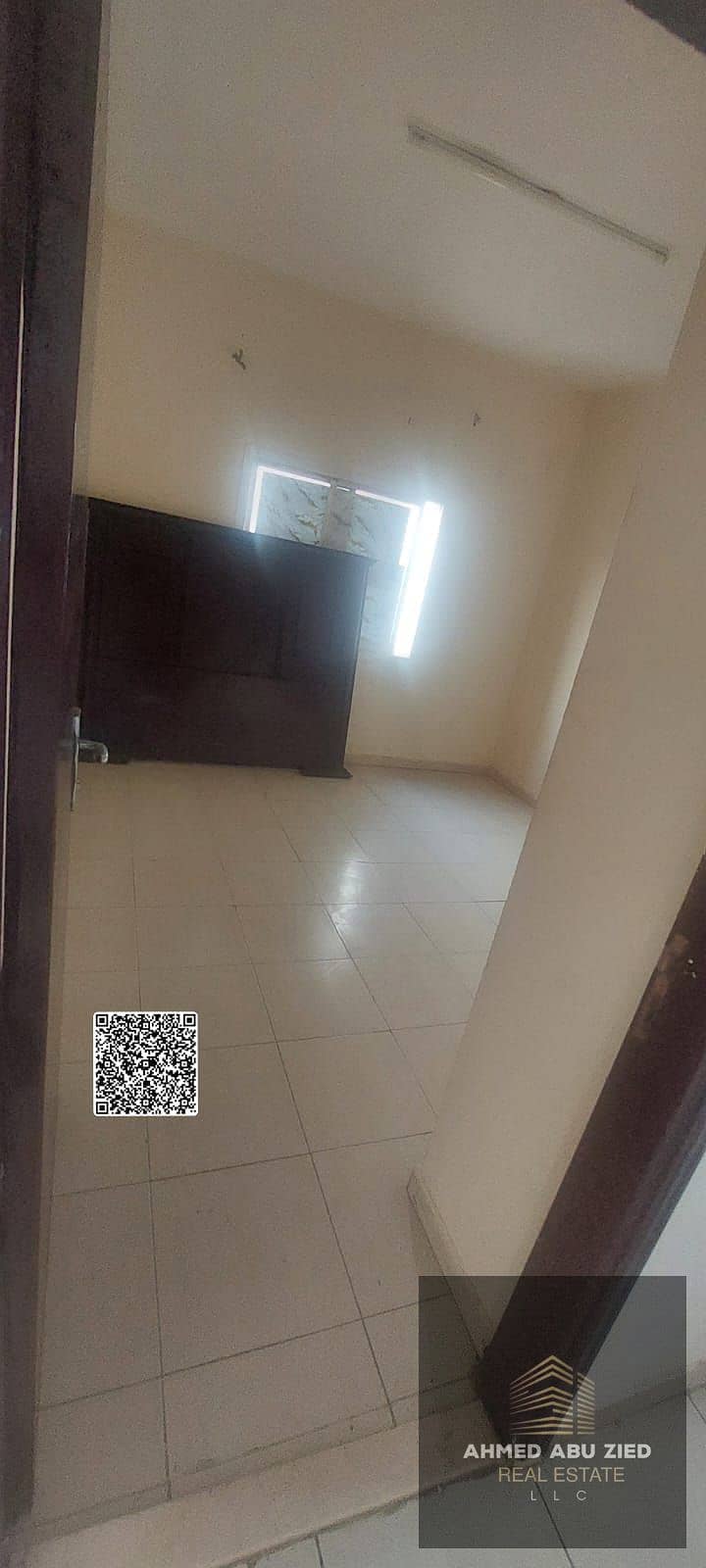 2 WhatsApp Image 2026-09-26 at 10.43. 37 (1). jpeg