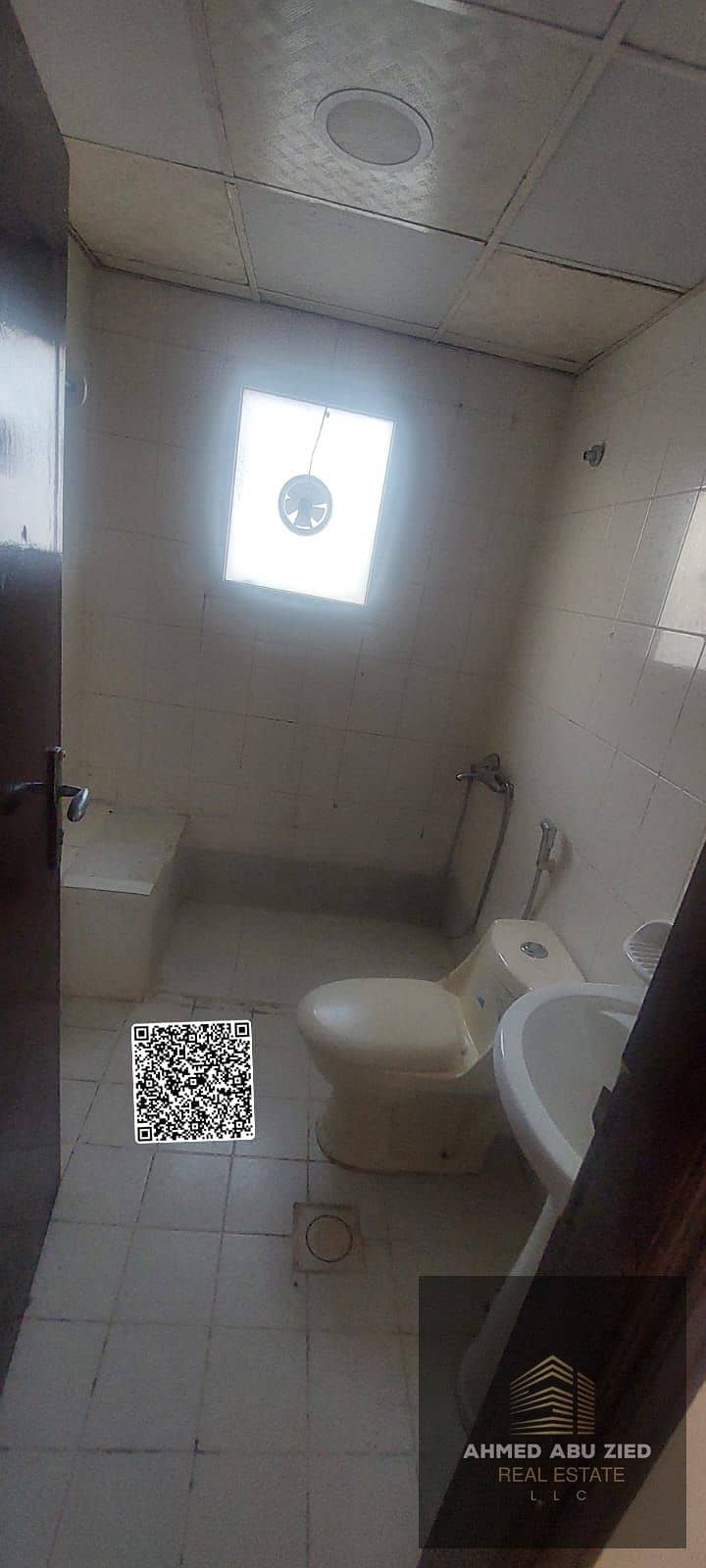 4 WhatsApp Image 2026-09-26 at 10.43. 35. jpeg