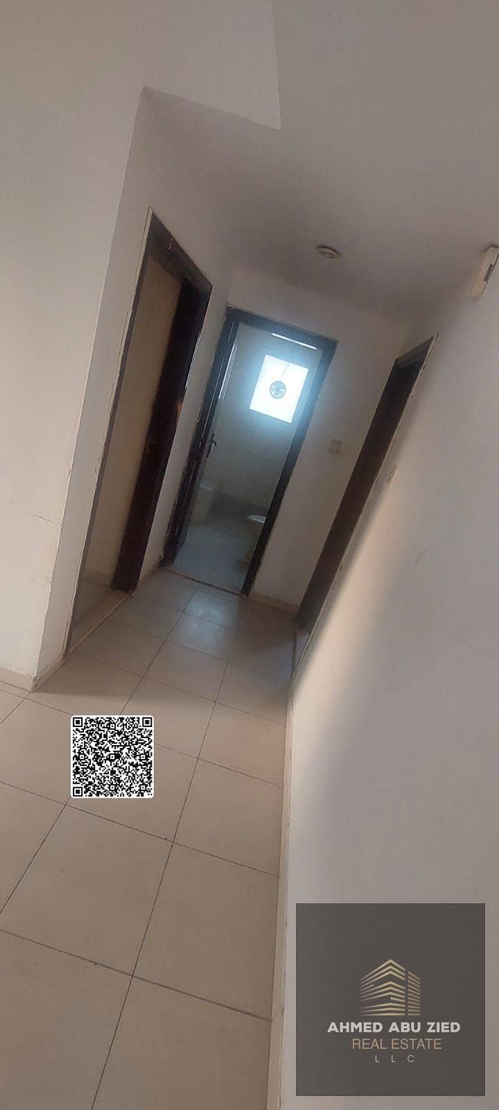 5 WhatsApp Image 2026-09-26 at 10.43. 38. jpeg