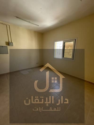 Studio zum Miete in Rolla Area, Sharjah - WhatsApp Image 2026-09-24 at 3.39. 34 AM (1). jpeg Studio zum Miete in Rolla Area, Sharjah - WhatsApp Image 2026-09-24 at 3.39. 34 AM (1). jpeg