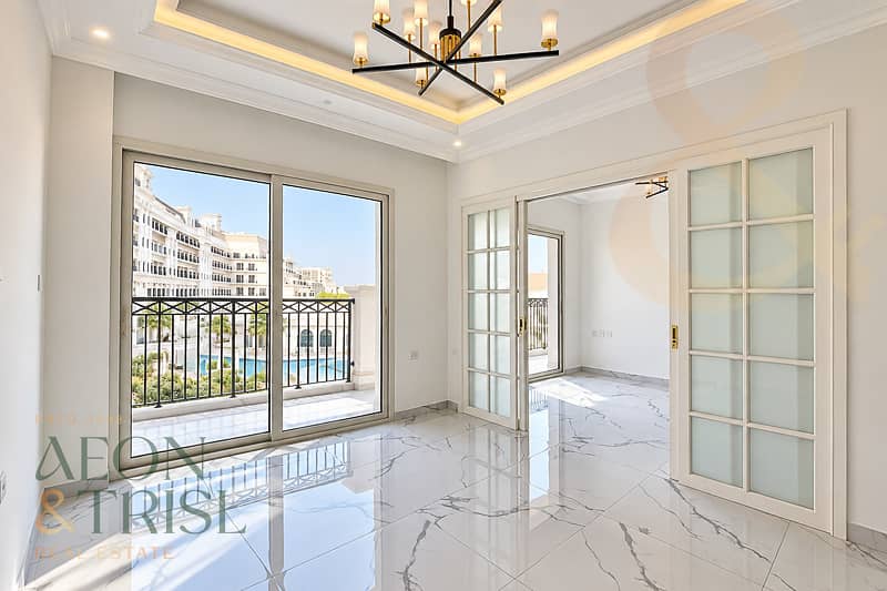 Appartamento a Arjan,Vincitore Benessere, 2 camere da letto, 110000 AED - 16641303 Appartamento a Arjan,Vincitore Benessere, 2 camere da letto, 110000 AED - 16641303