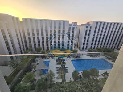 1 habitación Apartamento para en Alquiler en Aljada, Sharjah - IMG-20260924-WA0087. jpg