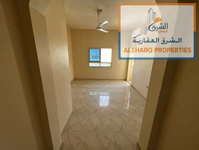 2 habitaciones Apartamento para en Alquiler en Al Rashidiya, Ajman - WhatsApp Image 2026-09-26 at 10.30. 42 AM. jpeg 2 habitaciones Apartamento para en Alquiler en Al Rashidiya, Ajman - WhatsApp Image 2026-09-26 at 10.30. 42 AM. jpeg