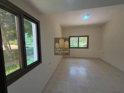 1 Bedroom Apartment for Rent in The Gardens, Dubai - WhatsApp Image 2026-08-15 at 2.40. 44 AM. jpeg 1 Bedroom Apartment for Rent in The Gardens, Dubai - WhatsApp Image 2026-08-15 at 2.40. 44 AM. jpeg