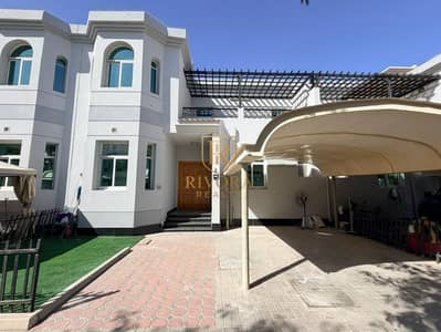 3 Camere Villa in affitto a Al Rashidiya, Dubai - WhatsApp Image 2026-01-22 at 11.59. 37. jpeg