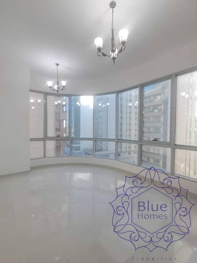 2 Schlafzimmer Wohnung zum Miete in Al Barsha, Dubai - 1000298909. jpg
