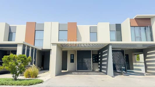 3 Schlafzimmer Villa zum Miete in Cherrywoods, Dubai - WhatsApp Image 2026-09-26 at 10.53. 44 AM. jpeg 3 Schlafzimmer Villa zum Miete in Cherrywoods, Dubai - WhatsApp Image 2026-09-26 at 10.53. 44 AM. jpeg