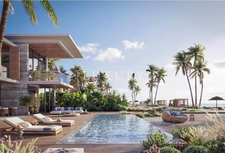 2 habitaciones Apartamento para en Venta en Dubai Islands, Dubai - muk1. jpg