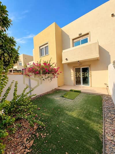 2 Camere Villa in vendita a Al Reef, Abu Dhabi - 38ad2e28-61d3-49e5-8095-e5ec892ff51a. png
