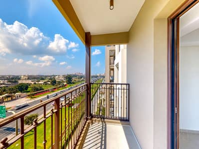 2 habitaciones Apartamento para en Alquiler en Madinat Jumeirah Living, Dubai - Apartamento en Madinat Jumeirah Living,Al Jazi,Al Jazi Building 2, 2 dormitorios, 220000 AED - 16641352 2 habitaciones Apartamento para en Alquiler en Madinat Jumeirah Living, Dubai - Apartamento en Madinat Jumeirah Living,Al Jazi,Al Jazi Building 2, 2 dormitorios, 220000 AED - 16641352