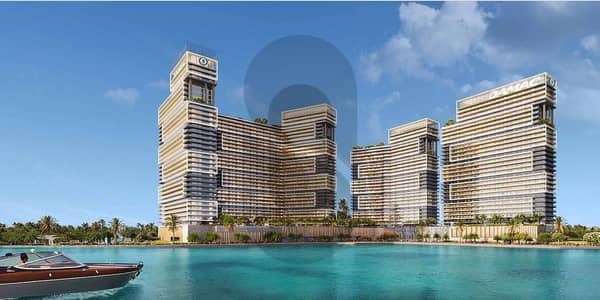 3 habitaciones Apartamento para en Venta en Dubai Maritime City, Dubai - Apartamento en Dubai Maritime City,Chelsea Residences by DAMAC,Chelsea Residences by DAMAC Tower A, 3 dormitorios, 6098000 AED - 16641369 3 habitaciones Apartamento para en Venta en Dubai Maritime City, Dubai - Apartamento en Dubai Maritime City,Chelsea Residences by DAMAC,Chelsea Residences by DAMAC Tower A, 3 dormitorios, 6098000 AED - 16641369
