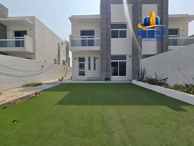 5 Bedroom Villa for Rent in Al Azra, Sharjah - 1000693645. jpg 5 Bedroom Villa for Rent in Al Azra, Sharjah - 1000693645. jpg