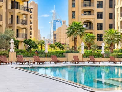 1 habitación Apartamento para en Alquiler en Madinat Jumeirah Living, Dubai - ChatGPT Image Sep 26, 2026, 11_27_51 AM. png 1 habitación Apartamento para en Alquiler en Madinat Jumeirah Living, Dubai - ChatGPT Image Sep 26, 2026, 11_27_51 AM. png