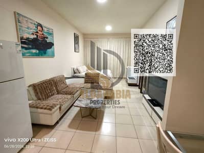 Estudio para en Alquiler en Al Rashidiya, Ajman - WhatsApp Image 2026-09-25 at 8.02. 57 AM. jpeg Estudio para en Alquiler en Al Rashidiya, Ajman - WhatsApp Image 2026-09-25 at 8.02. 57 AM. jpeg