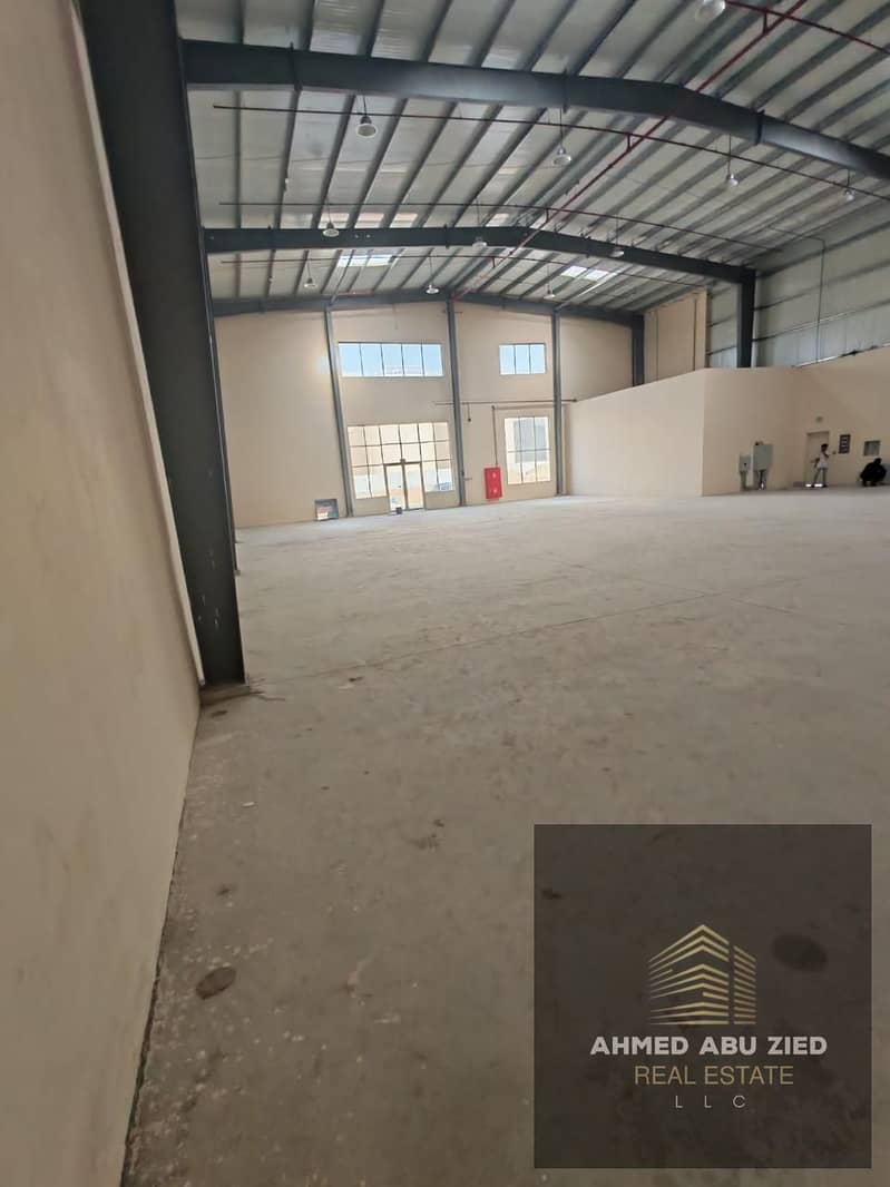 4 0fc06ad3-63a9-4847-9abf-a3ba3267fbf9. jpg
