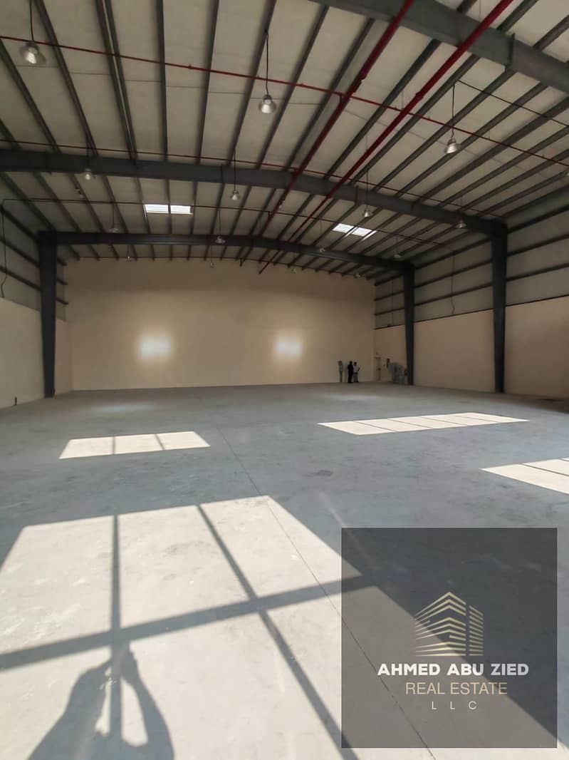 14 f41198ef-6d6f-419f-b141-f07d1c438a62. jpg