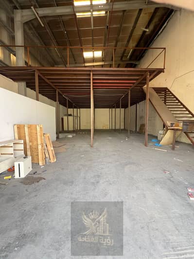Warehouse para en Alquiler en Industrial Area, Sharjah - WhatsApp Image 2026-09-25 at 07.25. 26 (3). jpeg Warehouse para en Alquiler en Industrial Area, Sharjah - WhatsApp Image 2026-09-25 at 07.25. 26 (3). jpeg