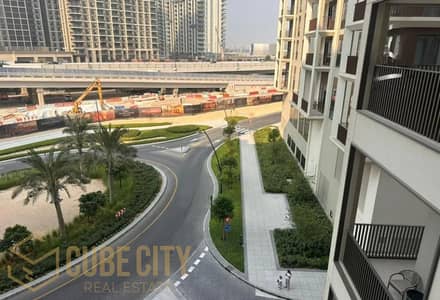 1 Camera Appartamento in affitto a Dubai Creek Harbour, Dubai - Appartamento a Dubai Creek Harbour,Creek Beach,Rosewater at Creek Beach,Rosewater at Creek Beach Building 3, 1 camera da letto, 110000 AED - 16641418 1 Camera Appartamento in affitto a Dubai Creek Harbour, Dubai - Appartamento a Dubai Creek Harbour,Creek Beach,Rosewater at Creek Beach,Rosewater at Creek Beach Building 3, 1 camera da letto, 110000 AED - 16641418