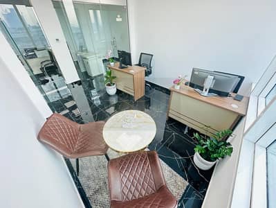 Office for Rent in Bur Dubai, Dubai - WhatsApp Image 2026-04-25 at 17.19. 43 (8). jpeg Office for Rent in Bur Dubai, Dubai - WhatsApp Image 2026-04-25 at 17.19. 43 (8). jpeg