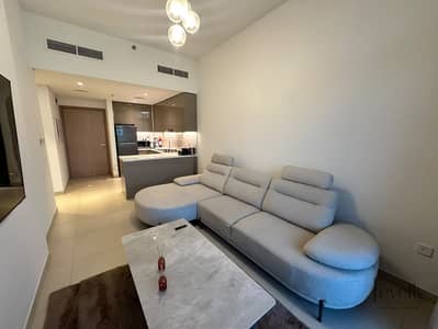 2 Schlafzimmer Wohnung zum Miete in Meydan, Dubai - WhatsApp Image 2026-09-08 at 3.10. 50 PM (3). jpeg