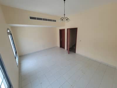 Townhouse de 2 chambres à à louer à Al Zahya, Ajman - 1000404117. jpg