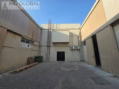 Warehouse de à à louer à Dubai Investments Park (DIP), Dubai - Entrepôt à Dubai Investments Park (DIP),Dubai Investments Park 1, 264460 AED - 16641441 Warehouse de à à louer à Dubai Investments Park (DIP), Dubai - Entrepôt à Dubai Investments Park (DIP),Dubai Investments Park 1, 264460 AED - 16641441