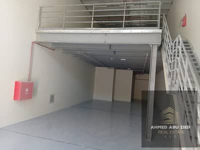 Warehouse para en Alquiler en Ajman Industrial, Ajman - 3c57d868-6bb3-43db-ac43-2941b9a73f6a. jpg Warehouse para en Alquiler en Ajman Industrial, Ajman - 3c57d868-6bb3-43db-ac43-2941b9a73f6a. jpg