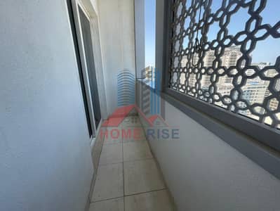 3 habitaciones Apartamento para en Alquiler en Al Nahda (Sharjah), Sharjah - b16e4c78-ae8b-4be6-ab5b-42bd321392f2. jpg 3 habitaciones Apartamento para en Alquiler en Al Nahda (Sharjah), Sharjah - b16e4c78-ae8b-4be6-ab5b-42bd321392f2. jpg