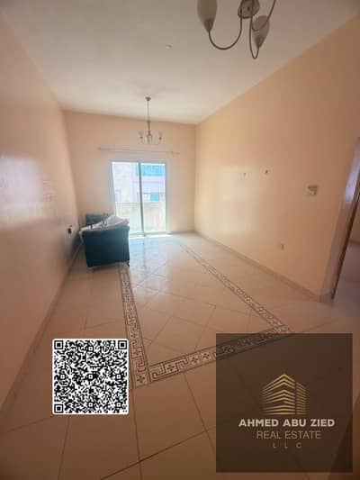 1 Camera Appartamento in affitto a Al Nuaimiya, Ajman - WhatsApp Image 2026-09-26 at 11.36. 54. jpeg